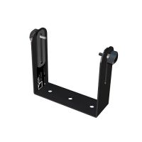 L-Acoustics | ETR5 - Adjustable U-bracket | 5XT
