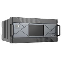 NovaStar | H5 Master - H Series