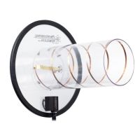 Shure | HA-8089 - Circular Polarized Helical Antenna