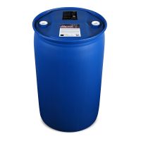 JEM | Pro-Fog Fluid, Extra Quick Dissipating 220L