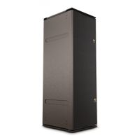L-Acoustics | K1-SB - K1 System subwoofer 2 x 15''