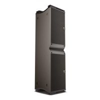 L-Acoustics | K2 - 3-way full-range active enclosure