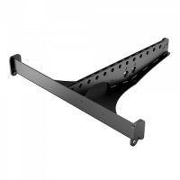 L-Acoustics | KIBU II - Rigging frame for flying KIVA (II)