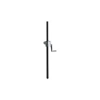 König & Meyer - 21339-000-55 - Distance Rod With Hand Crank