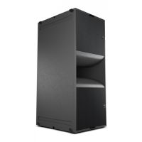 L-Acoustics | KS28 - Flyable subwoofer 2 x 18''