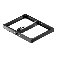 L-Acoustics | A15i-BUMP - Flying frame for A15i & KS21i