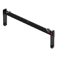 L-Acoustics | KARAIIi-RIGBAR - Rigging bar | KARA IIi