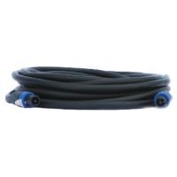 L-Acoustics | SP10 - Speaker cable: 4 x 4mm² NL4 10m