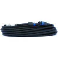 L-Acoustics | SP25 - Speaker cable: 4 x 4mm² NL4 25m