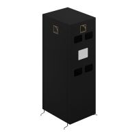 L-Acoustics | KS21-CHARIOTCOV - Cover for 2 or 3 KS21