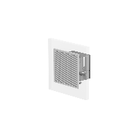 L-Acoustics | X4r inWall - 2-way passive: 4