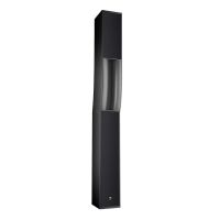 L-Acoustics | SYVA - 2-way- 6 x 5'' LF + 3 x 1.75'' HF