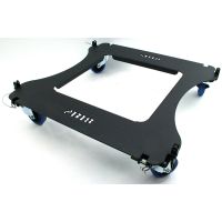 Fairligh | LA - Dolly for 3pcs SB18 incl. wheels