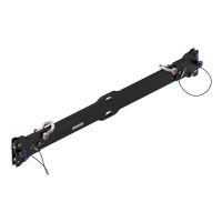 L-Acoustics | A15-RIGBAR - Rigging bar and pullback | A15