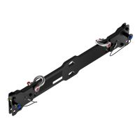 L-Acoustics | A10-RIGBAR - Rigging bar and pullback | A10