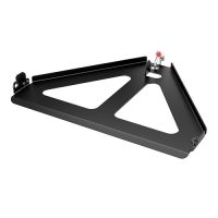 L-Acoustics | KIVA-PULLBACK - Pullback accessory | KIVA (II)