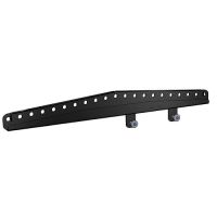 L-Acoustics | K2-BAR - Extension bar | K2-BUMP