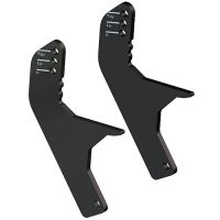 L-Acoustics | K2-LINK - Rigging for attachm. of K2 below K1