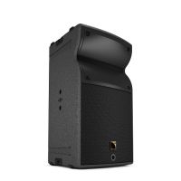 L-Acoustics | A10 WIDE - 2-way curvature 30°: 10