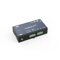 Luminex | LumiNode 4 Din TB
