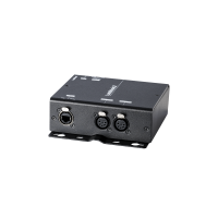 Luminex | LumiNode 2 - DMX Gateway