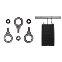 QSC | M10 KIT-C