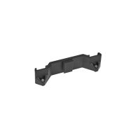 Martin | VDO Atomic Bold Interlock Doubler