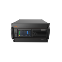 NovaStar | MX6000 Pro Mainframe - COEX Series