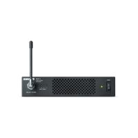 Shure | PA411-E - Active Antenna Combiner for PSM