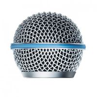 Shure | RK265G - Replacement Grille Beta 58A