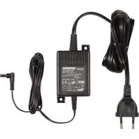 Shure | PS24E - Power Supply (230 V), max. 400 mA/12 V