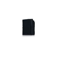 QSC | CP8 OUTDOOR COVER