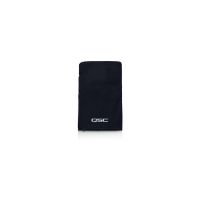 QSC | K12 OUTDOOR COVER