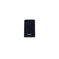 QSC | K8 OUTDOOR COVER