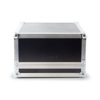 Avolites | Flightcase | Quartz