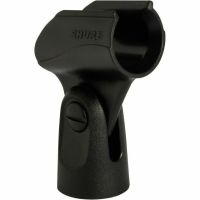 Shure | A57F - Microphone Clip