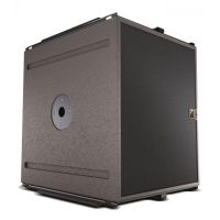 L-Acoustics | SB15M - High power compact subwoofer: 1 x 15''