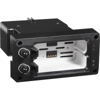 Shure | SBM910M - Charging Module for SBRC Rack Charger