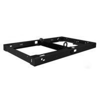L-Acoustics | KARA-MINIBU - Mini bumper for flying 6 KARA II