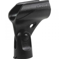 Shure | A25D - Microphone Mount
