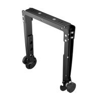 L-Acoustics | X-US8 - Short U-bracket | X8