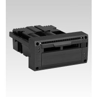 Shure | SBC-AX - 2-Bay Charging Module