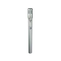 Shure | SM81 - High-Quality Small Diaphram Microphone