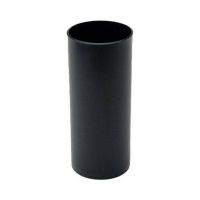 Shure | WA555 - Cover for on/off switches
