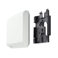 Shure | UA864A - Wall/Ceiling Antenna (650-952 MHz)