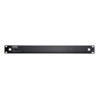 Shure | UA844+SWB/LC-E - Active 2x 1 in 5 Antenna Splitter
