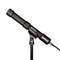 Shure | UA860SWB - Omnidirectional Antenna