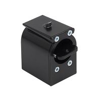 Martin | VDO Atomic Interlock Adapter