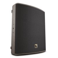 L-Acoustics | X12 - 2-way passive: 12'' LF + 3'' HF