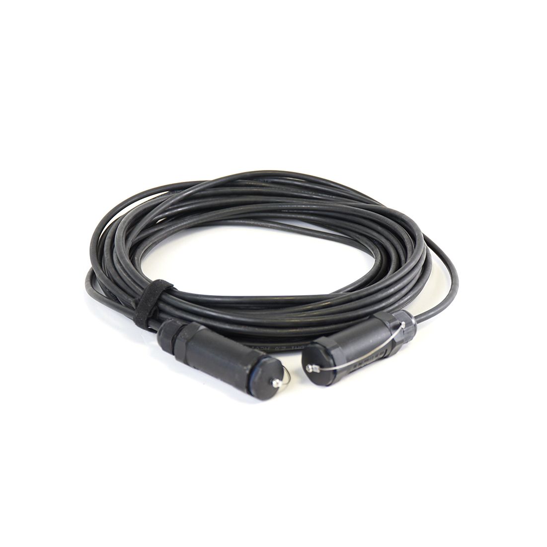 Hdmi 2.1 20m cheap